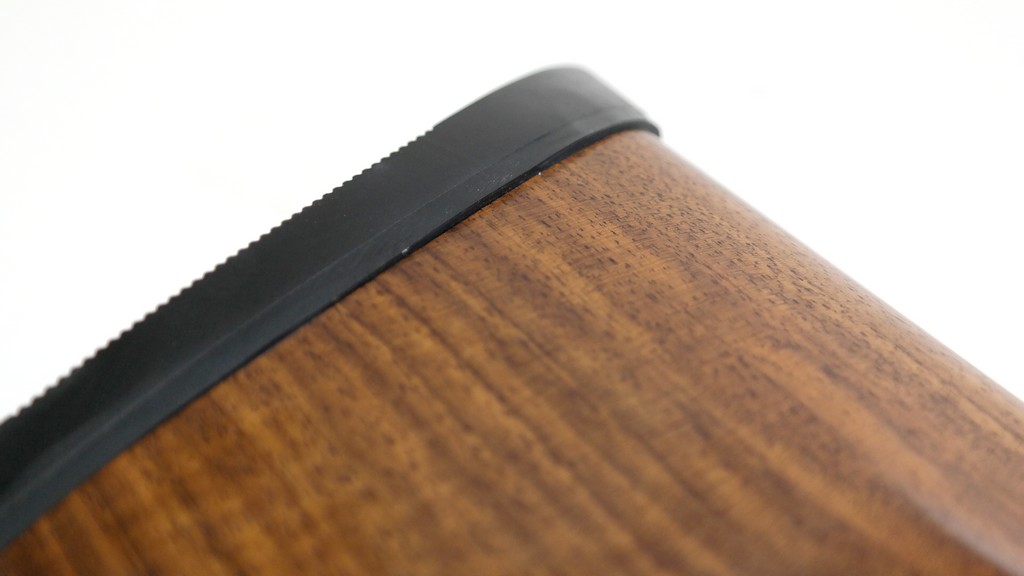 Waffen-Pfandleihhaus